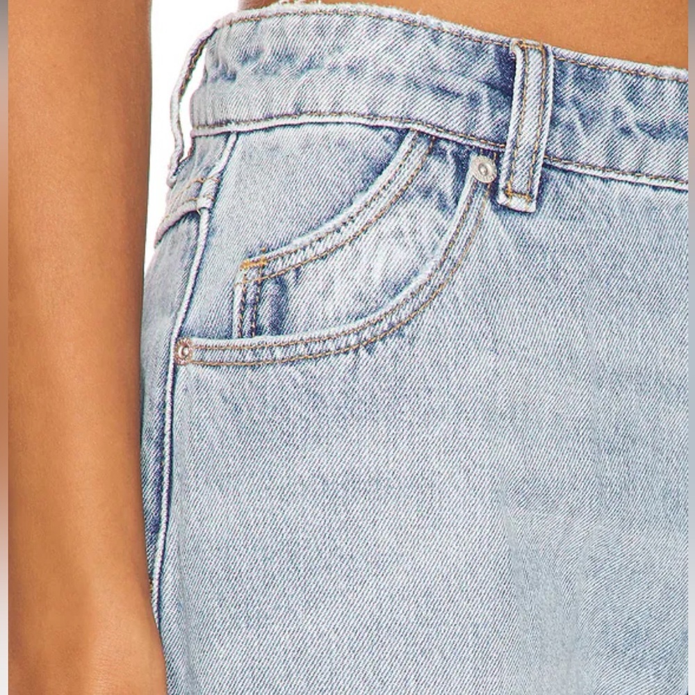 ROLLA’S JEANS - Picture 16 of 16
